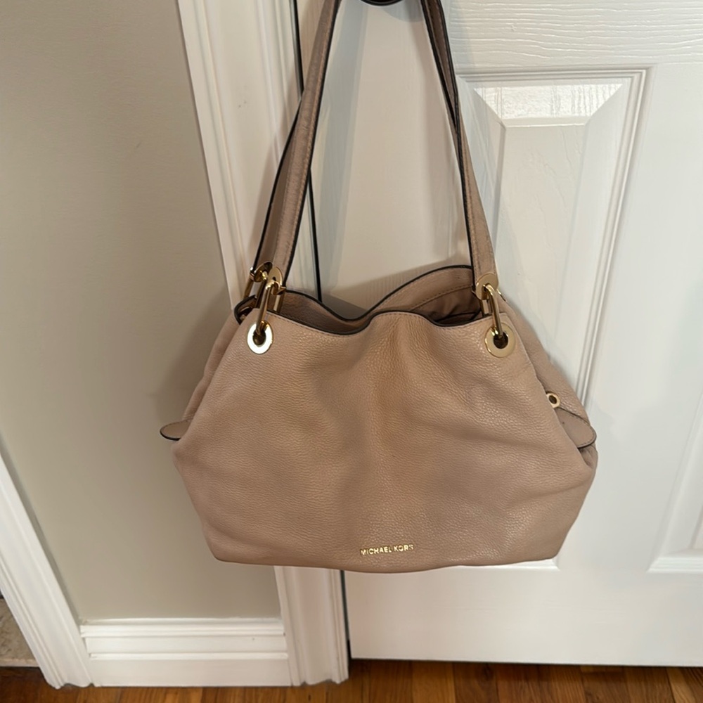 Michael kors bag